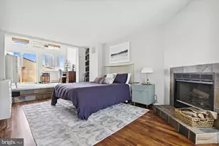 427 Grindall St, Baltimore, MD 21230 - Photo 33