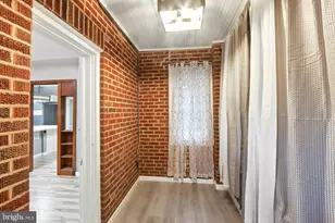 3501 Woodlea Ave, Baltimore, MD 21214 - Photo 11