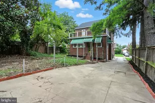 3501 Woodlea Ave, Baltimore, MD 21214 - Photo 3