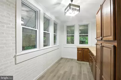 3501 Woodlea Avenue, Baltimore, MD 21214 - Photo 19