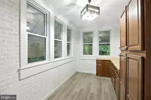 3501 Woodlea Ave, Baltimore, MD 21214 - Photo 19