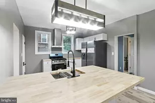 3501 Woodlea Ave, Baltimore, MD 21214 - Photo 15