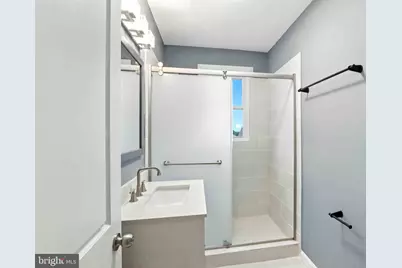 3501 Woodlea Avenue, Baltimore, MD 21214 - Photo 29