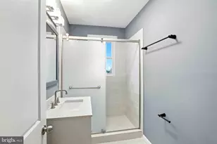 3501 Woodlea Ave, Baltimore, MD 21214 - Photo 29