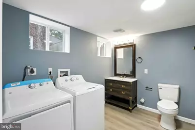 3501 Woodlea Avenue, Baltimore, MD 21214 - Photo 31