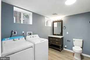 3501 Woodlea Ave, Baltimore, MD 21214 - Photo 31