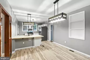 3501 Woodlea Ave, Baltimore, MD 21214 - Photo 13