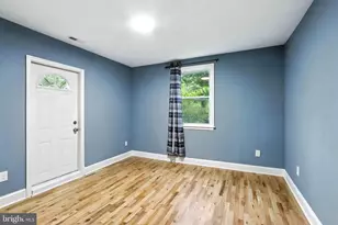 3501 Woodlea Ave, Baltimore, MD 21214 - Photo 21