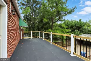 3501 Woodlea Ave, Baltimore, MD 21214 - Photo 27