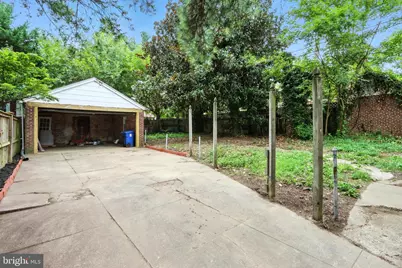 3501 Woodlea Avenue, Baltimore, MD 21214 - Photo 5