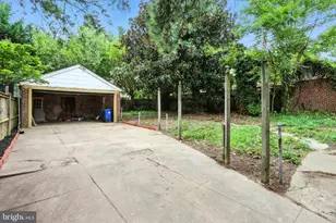 3501 Woodlea Ave, Baltimore, MD 21214 - Photo 5