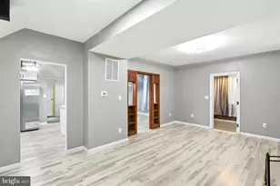 3501 Woodlea Ave, Baltimore, MD 21214 - Photo 9