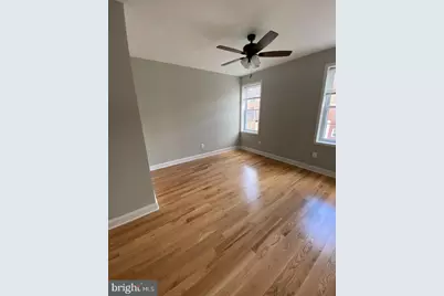 325 E 21st Street, Baltimore, MD 21218 - Photo 21