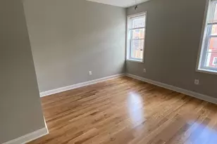 325 E 21st St, Baltimore, MD 21218 - Photo 21