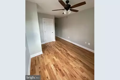 325 E 21st Street, Baltimore, MD 21218 - Photo 13