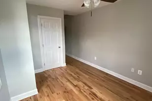 325 E 21st St, Baltimore, MD 21218 - Photo 13