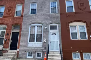 325 E 21st St, Baltimore, MD 21218 - Photo 27