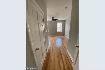 325 E 21st Street, Baltimore, MD 21218 - Photo 7