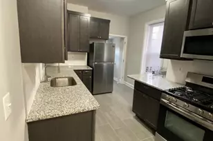 325 E 21st St, Baltimore, MD 21218 - Photo 3