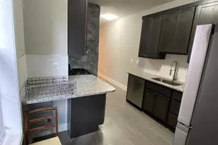 325 E 21st St, Baltimore, MD 21218 - Photo 9