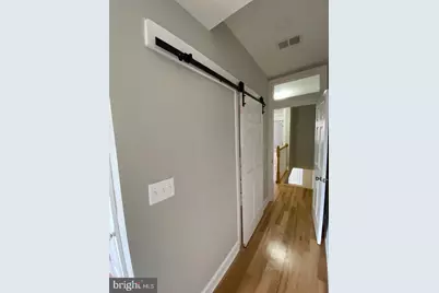 325 E 21st Street, Baltimore, MD 21218 - Photo 15