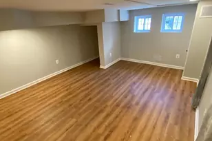 325 E 21st St, Baltimore, MD 21218 - Photo 25