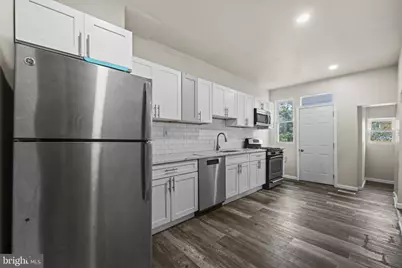 3030 Windsor Avenue, Baltimore, MD 21216 - Photo 13