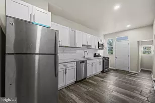 3030 Windsor Ave, Baltimore, MD 21216 - Photo 13