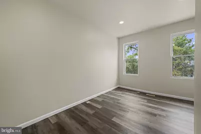3030 Windsor Avenue, Baltimore, MD 21216 - Photo 17