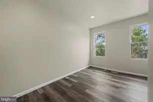 3030 Windsor Ave, Baltimore, MD 21216 - Photo 17