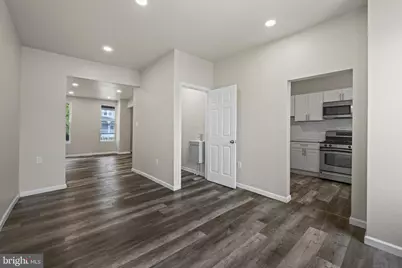 3030 Windsor Avenue, Baltimore, MD 21216 - Photo 9