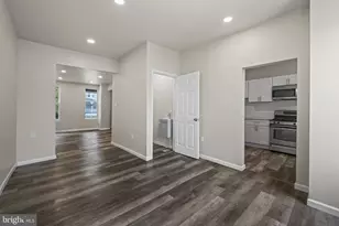 3030 Windsor Ave, Baltimore, MD 21216 - Photo 9