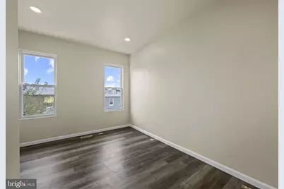 3030 Windsor Avenue, Baltimore, MD 21216 - Photo 19