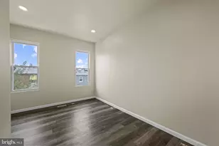 3030 Windsor Ave, Baltimore, MD 21216 - Photo 19