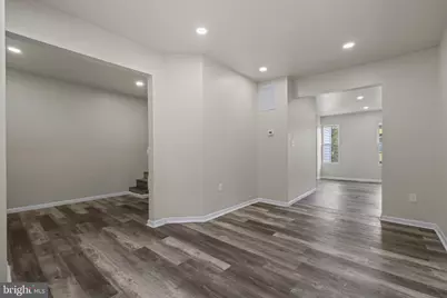 3030 Windsor Avenue, Baltimore, MD 21216 - Photo 5