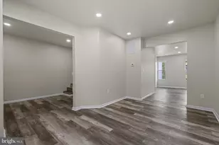 3030 Windsor Ave, Baltimore, MD 21216 - Photo 5