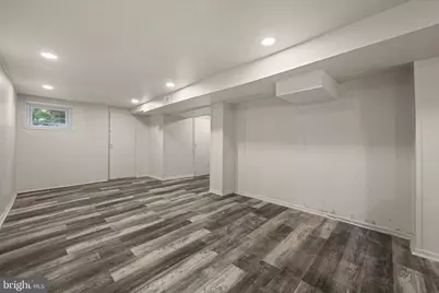 3030 Windsor Avenue, Baltimore, MD 21216 - Photo 25