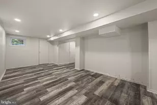 3030 Windsor Ave, Baltimore, MD 21216 - Photo 25