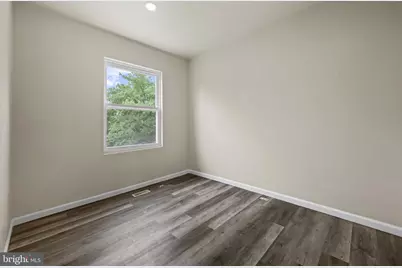 3030 Windsor Avenue, Baltimore, MD 21216 - Photo 15