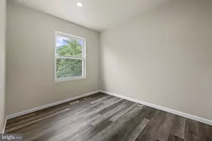 3030 Windsor Ave, Baltimore, MD 21216 - Photo 15