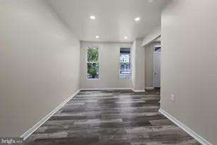 3030 Windsor Ave, Baltimore, MD 21216 - Photo 7