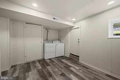 3030 Windsor Avenue, Baltimore, MD 21216 - Photo 27