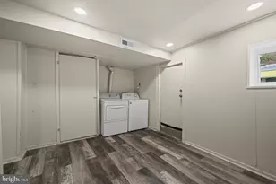 3030 Windsor Ave, Baltimore, MD 21216 - Photo 27