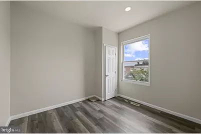 3030 Windsor Avenue, Baltimore, MD 21216 - Photo 21