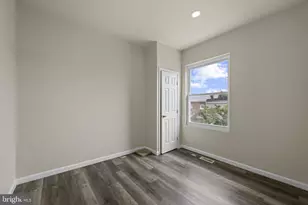 3030 Windsor Ave, Baltimore, MD 21216 - Photo 21