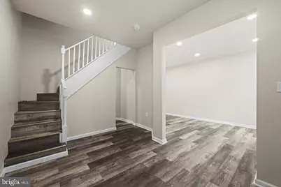 3030 Windsor Avenue, Baltimore, MD 21216 - Photo 3