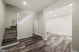 3030 Windsor Ave, Baltimore, MD 21216 - Photo 3