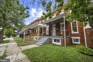 3030 Windsor Ave, Baltimore, MD 21216 - Photo 33