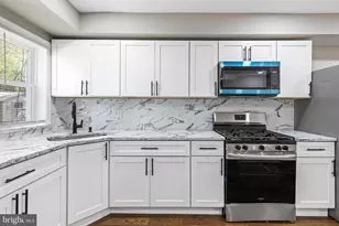 3725 Overview Rd, Baltimore, MD 21215 - Photo 5