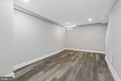 3725 Overview Road, Baltimore, MD 21215 - Photo 15